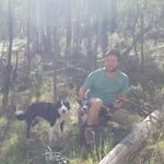 Jason Leclerc - @jasonpleclerc - Instagram