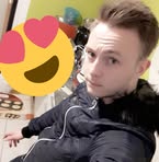 Jason Leclercq - Facebook