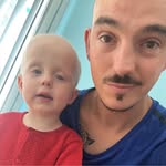 Jason Louanna Leclerc - @jasonlouanna - Instagram
