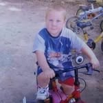 @jasonleclerc36370 - Instagram