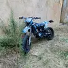 Jayson Leclerc - @jayson.leclerc6 - TikTok
