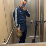 Jayson Leclerc - Facebook