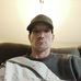 Jason Ledoux - Facebook