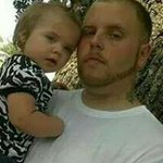 Jason Ledoux - @ledoux240 - Instagram