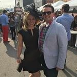 Jason LeDoux - @jasonledoux - Instagram