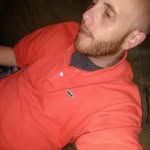 Jason Ledoux - @jason.ledoux.526 - Instagram
