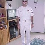Jason LeDoux - @sausage696 - Instagram