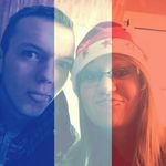 Jason Ledoux - @djasbart - Instagram