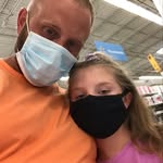 Jason LeDoux - @jason.ledoux.54 - Instagram
