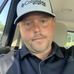 Jason LeDoux - Facebook