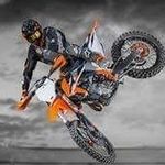 Jason Ledoux - @jason_23led - Instagram