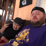 Jason LeDoux - @enzofresh - Instagram