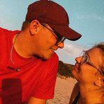 Jason Ledoux - @jasoune05 - Instagram