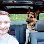 Jason Ledoux - @jason.ledoux.3 - Instagram