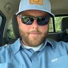 Jason LeDoux - @jasonledoux03 - TikTok