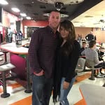 Jason Ledoux - @ledoux.jasonjbledoux - Instagram