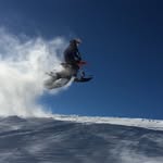 Jason LeDoux - @hashtag_ledoux - Instagram