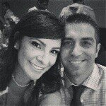Jason LeDoux - @jale_14 - Instagram