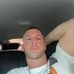 Jason Ledoux - Facebook