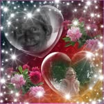 Lyndia jason Descharles Ledoux - @lyndia.ledoux.18 - Instagram