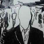 Jason - @jason.lefforge - Instagram