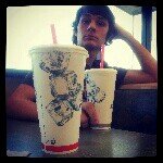 Jason - @jason_leffakis - Instagram