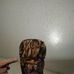 Jason Lauf - Facebook