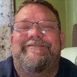 Jason Leff - @jeff_left_ - Instagram