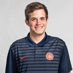 Jason Leff - @jasonleff5 - Instagram