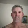 Jason leff - @jason.leff - TikTok
