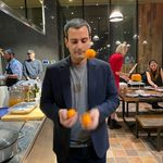 Jason Leffakis - @jasonleffakis - Instagram