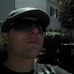 Jason Leffel - Facebook