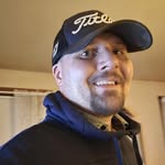 Jason Leffel - @jasonleffel - Instagram