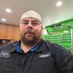 Jason Leffel - @leffeljason - Instagram