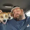Jason Leffel - @jason.leffel - TikTok