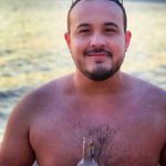 Jason Leffert - @jasonleffert - Instagram