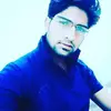 jason_tantleff - @jason_tantleff - TikTok