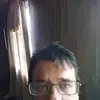 jasonleffel398 - @jasonleffel398 - TikTok