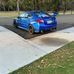 Jason Leeder - Facebook