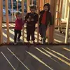 Jason Lefler669 - @jasonlefler669 - TikTok