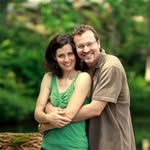 Jason Lefler - @jasonmlefler - Instagram