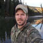Jason Lefler - @jasonlefler41 - Instagram