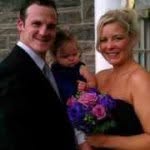 Jason Lefler - @jlefler - Instagram