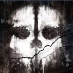 Jason Lefler - @ghostsmaster08 - Instagram