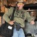 Jason Lefler - Facebook