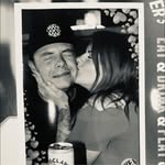 Jason Lefler - @jasonlefler_ - Instagram