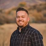 Jason Lefler - @leflerjt - Instagram