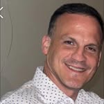 Jason Lefler - @jlef1976 - Instagram