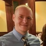 Jason Lefler - @lefler2162 - Instagram