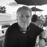 Jason Lefler - @lefler298 - Instagram